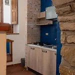 La Casa Di Penelope & Cirene 3*