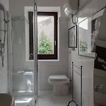 La Casa Di Penelope & Cirene 3*