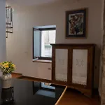 住宿加早餐酒店 La Casa Di Penelope & Cirene
